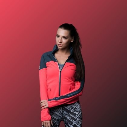 Sport Wear
