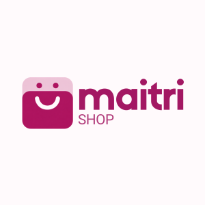 Maitri Shop